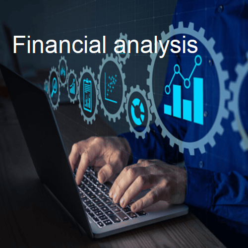 Financial Analysis
